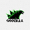 CodZila